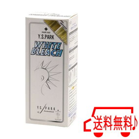 楽天市場 ブリーチ 人気ランキング1位 売れ筋商品 楽天市場 ブリーチ 人気ランキング1位 売れ筋商品